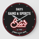 Suche nach gamer wanduhren Dad