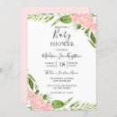 Suche nach ponys einladungen Rosa