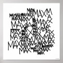 Suche nach kinderbuch poster Max