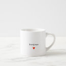 Recherche de bonjour paris tasses Eiffel