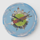 Recherche de hongrie horloges Budapest