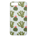 Recherche de le costa rica iphone coques Cactus