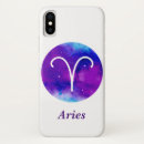 Suche nach zodiac sign iphone hüllen Symbol