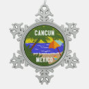 Recherche de cancun ornements Plage