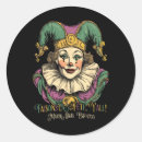 Recherche de new orleans autocollants Travel