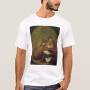 Suche nach vergrößern tshirts Tier