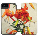 Recherche de orange iphone 5 coques Fleur