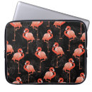 Suche nach bird laptop schutzhüllen Strand