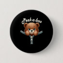 Recherche de furets badges Voir un livre