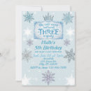 Recherche de gelé invitations Glace