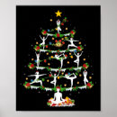 Recherche de arbre de noel et posters Minimaliste