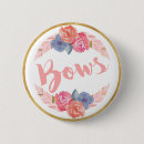 Recherche de de bohème badges Baby shower