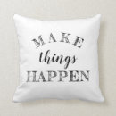 Suche nach motivierend redewendungen kissen Wörter