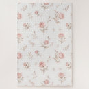 Suche nach rosa rosen puzzle Blumen