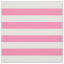 Suche nach rosa stoffe Gestreift