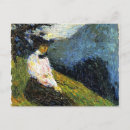 Suche nach kandinsky postkarten Landschaft