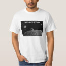 Recherche de ibm tshirts Rétro