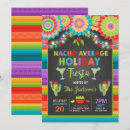 Recherche de feliz navidad party invitations Fiesta