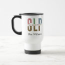 Recherche de spéléologie tasses Orthophonie