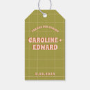 Recherche de étiquettes cadeau Rouge