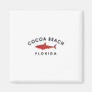 Suche nach florida souvenir magnete Urlaub
