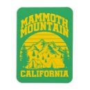Suche nach mammoth magnete Skifahren