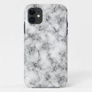 Suche nach weißer stein iphone hüllen Naturstein