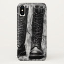 Recherche de pour des motards iphone coques Pour tous