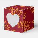 Recherche de saison ballotins Orange
