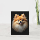 Recherche de poms vœux cartes Coloré