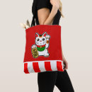 Suche nach maneki neko taschen Kätzchen