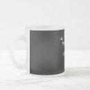 Recherche de chapitres tasses Enseignant