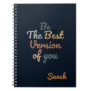 Suche nach cover version Motivierend
