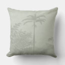Suche nach vintager baum Modern