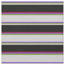 Recherche de violette rouge Rayures