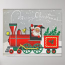 Recherche de christmas eve posters Vintage