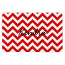 Recherche de trendy magnets Moderne