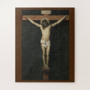 Suche nach christus puzzle Jesus