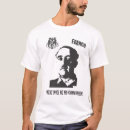 Suche nach kommunismus tshirts Guevara