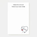 Suche nach nurse post it Abschluss