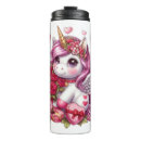 Suche nach rotes einhorn tassen Rosa