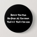 Recherche de de bière badges Boisson