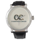 Recherche de contenu montres Élégant