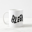 Recherche de groupes de rock tasses Rock and roll