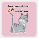 Suche nach gene aufkleber Spaß