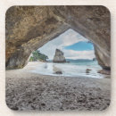 Suche nach coromandel Strand