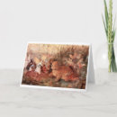 Suche nach faeries alle karten Fairies