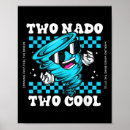 Suche nach tornado poster Lustig