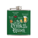 Suche nach irisch flachmänner Trinken