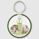 Recherche de fathers day Family photo